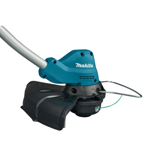 Аккумуляторная коса Makita DUR189Z (без АКБ) - 2
