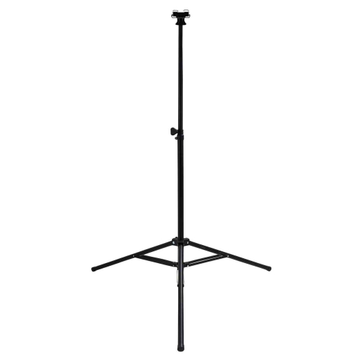 Штатив STANLEY SXLS37627E - 1