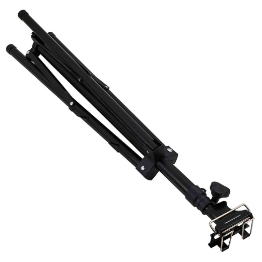 Штатив STANLEY SXLS37627E - 2