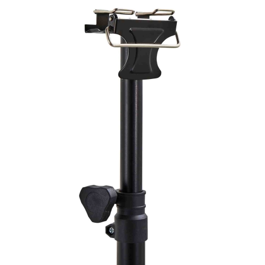 Штатив STANLEY SXLS37627E - 3