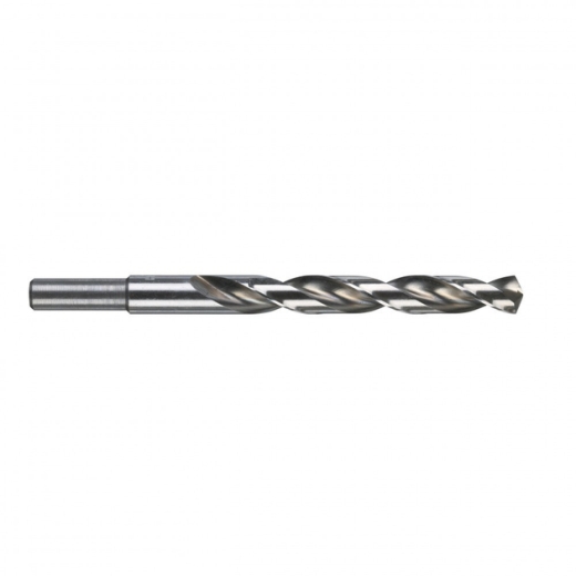 Сверло по металлу Milwaukee 4932352371 THUNDERWEB HSS-G 12x151 мм 1 шт. Сверло по металлу Milwaukee 4932352371 THUNDERWEB HSS-G 12x151 мм 1 шт.