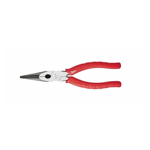 Пасатижі Milwaukee 48226101 210 мм Пасатижі Milwaukee 48226101 210 мм