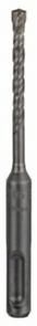 Бур Bosch SDS-plus-5 (2608585614) Бур Bosch SDS-plus-5 (2608585614)
