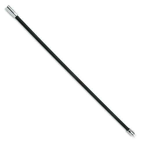 Подовжувач гнучкий TOPTUL 1/4" L460 мм CASA0818 Подовжувач гнучкий TOPTUL 1/4" L460 мм CASA0818