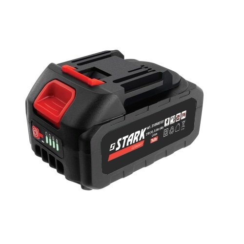 Аккумулятор Stark BM-2130 21 В 3 А/час (310900101) Аккумулятор Stark BM-2130 21 В 3 А/час (310900101)