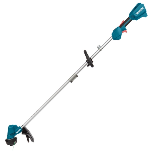 Акумуляторна коса Makita DUR192LZ (без АКБ) Акумуляторна коса Makita DUR192LZ (без АКБ)