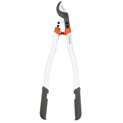Сучкорез Gardena Premium 700 B (08710-20) Сучкорез Gardena Premium 700 B (08710-20)