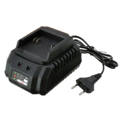 Зарядний пристрій Stark BCM-21 (310900103) Зарядний пристрій Stark BCM-21 (310900103)