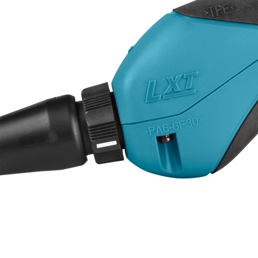 Акумуляторний секатор Makita DUP 361 Z - 3