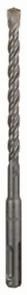 Бур Bosch SDS-plus-5 (2608585623) - 1