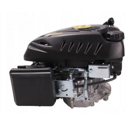 Двигун вертикальний Rato RV170 - 2