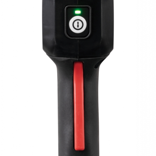 Аккумуляторный высоторез Makita XGT 40 V MAX 300 мм UA004GZ (без АКБ) Аккумуляторный высоторез Makita XGT 40 V MAX 300 мм UA004GZ (без АКБ)