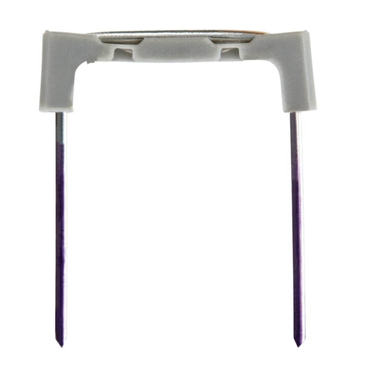 Скоби кріпильні DeWALT DRS18100 - 2