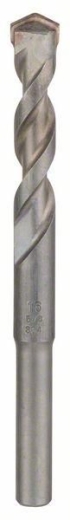 Сверло по камню Bosch CYL-3,  16 x 160 мм - 1