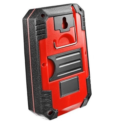 Ліхтар прожекторного типу Stark L-1-02 Li LED 500 lm з функцією PowerBank (243000102) - 2
