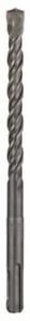 Бур Bosch SDS-plus-5 (2608585626) Бур Bosch SDS-plus-5 (2608585626)