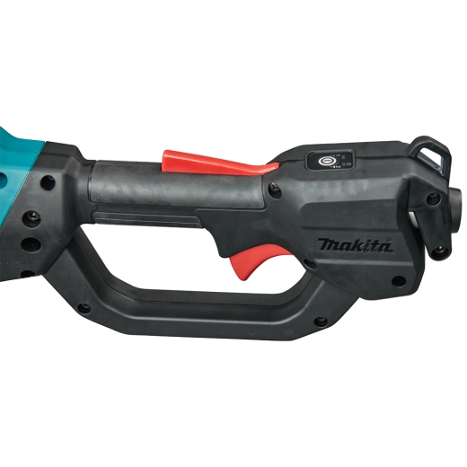 Акумуляторний висоторіз Makita DUA301Z (без АКБ) - 3