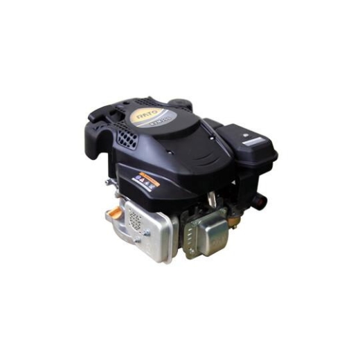 Двигун бензиновий RATO RV150 Двигун бензиновий RATO RV150