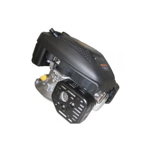 Двигун бензиновий RATO RV150 - 2
