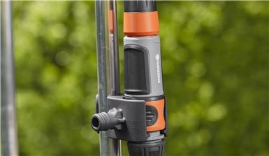 Візок Gardena CleverRoll M - 2