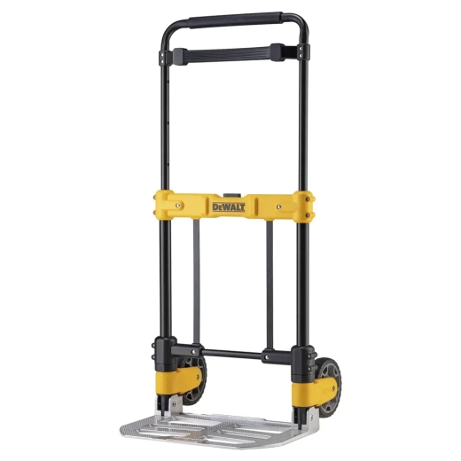 Тележка грузовая складная DeWALT DXWT-512 Тележка грузовая складная DeWALT DXWT-512