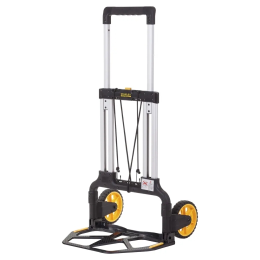 Тележка грузовая складная STANLEY FXWT-706 Тележка грузовая складная STANLEY FXWT-706