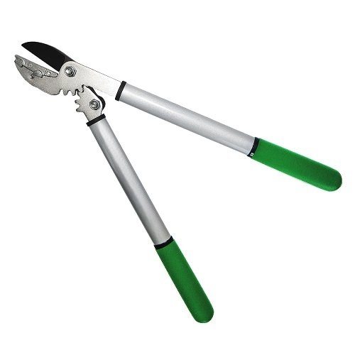 Веткорез Gruntek Grizzly 470 мм (295203470) Веткорез Gruntek Grizzly 470 мм (295203470)