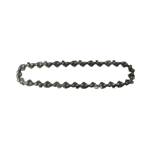 Цепь для пилы GTM CS18/127BL 5"/12.7 см - 1