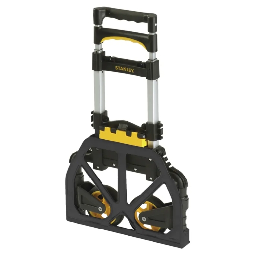 Візок вантажний складний STANLEY SXWT-FT501 - 2