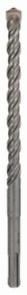 Бур Bosch SDS-plus-5 (2608585630) Бур Bosch SDS-plus-5 (2608585630)