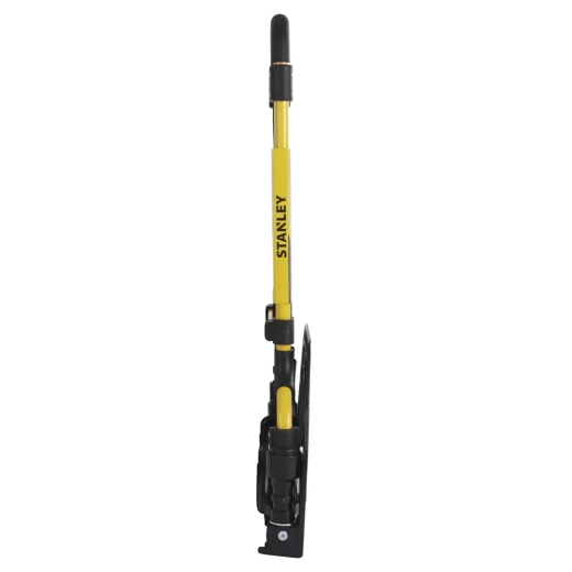 Візок вантажний складний STANLEY SXWT-FT580 - 3