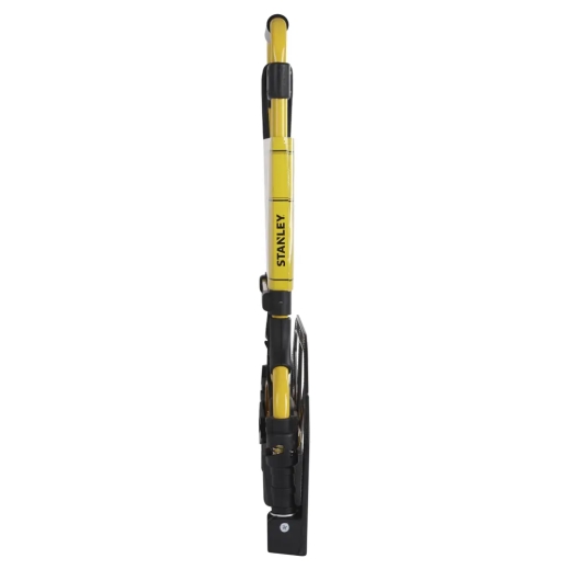 Візок вантажний складний STANLEY SXWT-FT582 - 4