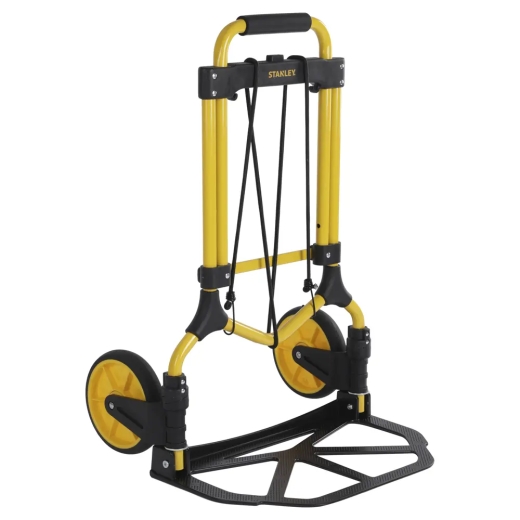 Візок вантажний складний STANLEY SXWT-FT582 - 2