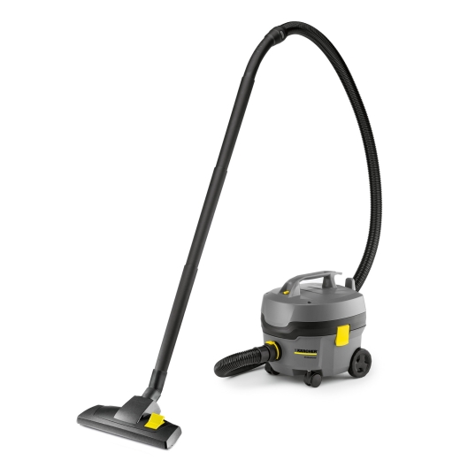 Пилосос сухого прибирання Karcher T 7/1 Classic - 1