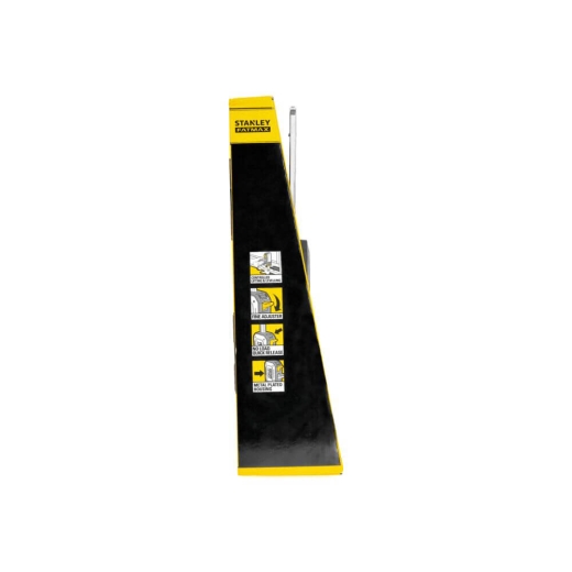 Струбцина розпірна-домкрат STANLEY FMHT83550-1 FATMAX®  150 кг - 16