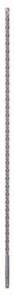 Бур Bosch SDS-plus-5 (2608596117) Бур Bosch SDS-plus-5 (2608596117)