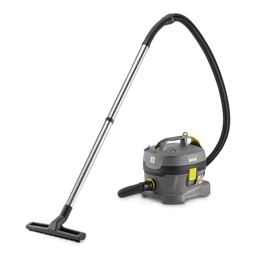 Пылесос Karcher T 8/1 L Пылесос Karcher T 8/1 L