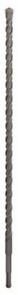 Бур Bosch SDS-plus-5 (2608596118) Бур Bosch SDS-plus-5 (2608596118)