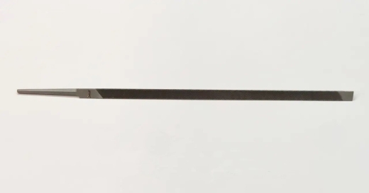 Напильник трехгранный STIHL (08114218971) Напильник трехгранный STIHL (08114218971)