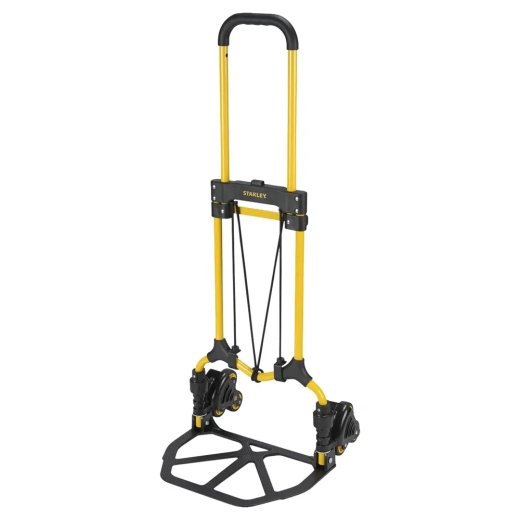 Тележка грузовая складная STANLEY SXWT-FT584 Тележка грузовая складная STANLEY SXWT-FT584