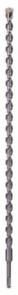 Бур Bosch SDS-plus-5 (2608596120) Бур Bosch SDS-plus-5 (2608596120)