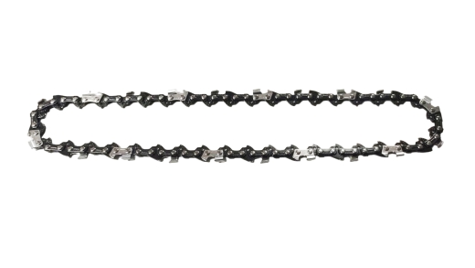 Цепь для пилы GTM CS18/250BL 10"/25.4 см - 1