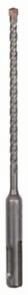 Бур Bosch SDS-plus-5 (2608596146) - 1