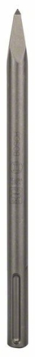 Пика Bosch SDS-Max 280 мм, 10 шт Пика Bosch SDS-Max 280 мм, 10 шт