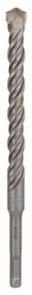 Бур Bosch SDS-plus-5 (2608596185) Бур Bosch SDS-plus-5 (2608596185)