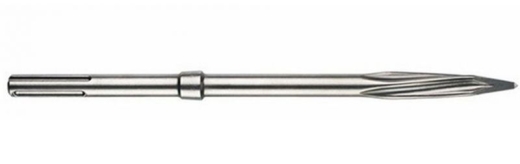 Пика Bosch SDS-Max 400 мм, 10 шт Пика Bosch SDS-Max 400 мм, 10 шт