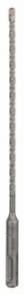 Бур Bosch SDS-plus-5 (2608596199) Бур Bosch SDS-plus-5 (2608596199)