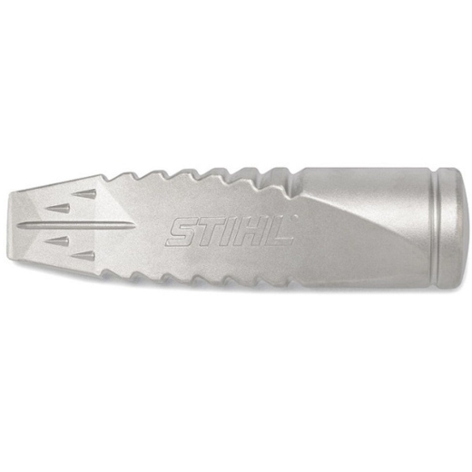 Клин для валки деревьев из алюминия Stihl, 920 г (поворотный) Клин для валки деревьев из алюминия Stihl, 920 г (поворотный)