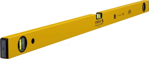 Рівень STABILA Type 70-2 14189 - 1