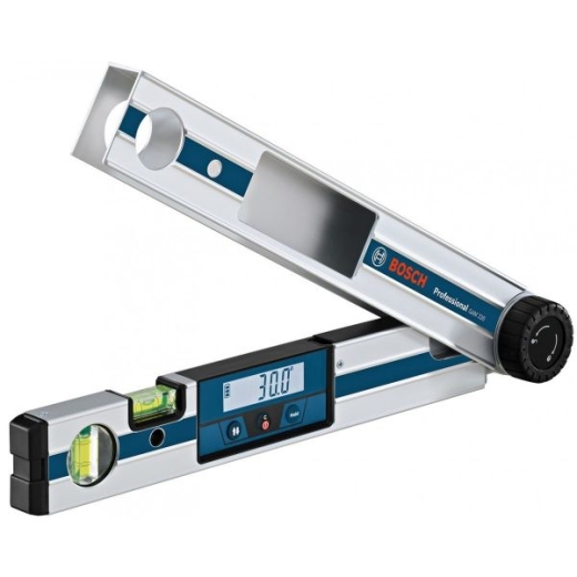 Угломер Bosch GAM 220 Угломер Bosch GAM 220